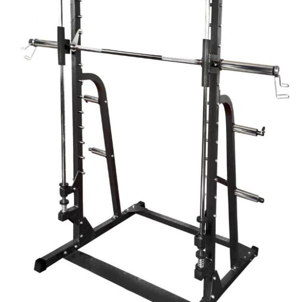 Toorx WLX-70 Smith Machine