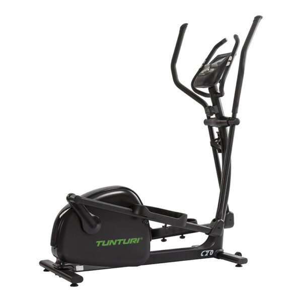 Tunturi Competence C20-R Crosstrainer