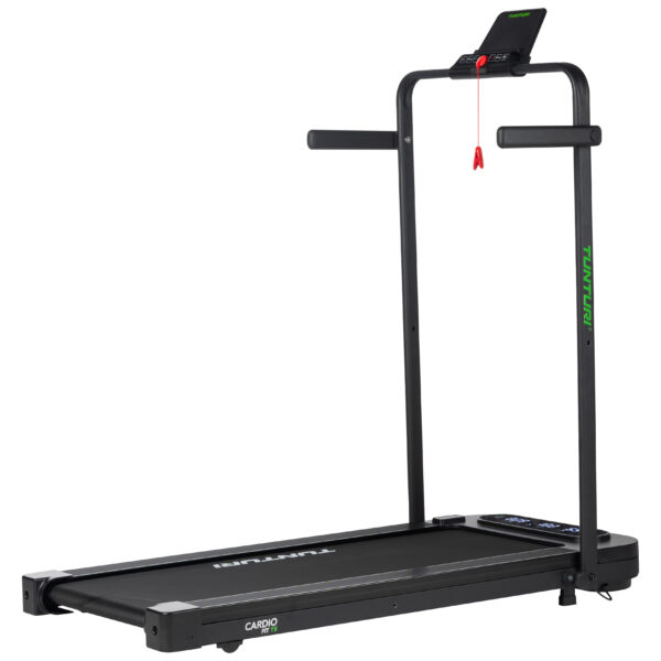 Tunturi Loopband Cardio Fit T5
