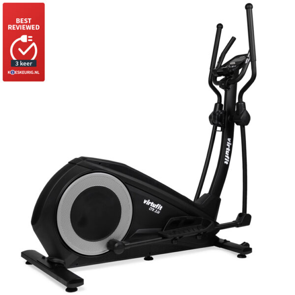 VirtuFit CTR 3.0i Crosstrainer