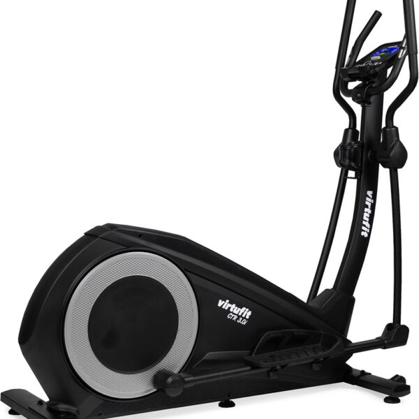 VirtuFit CTR 3.0i Ergometer Crosstrainer - Showroommodel