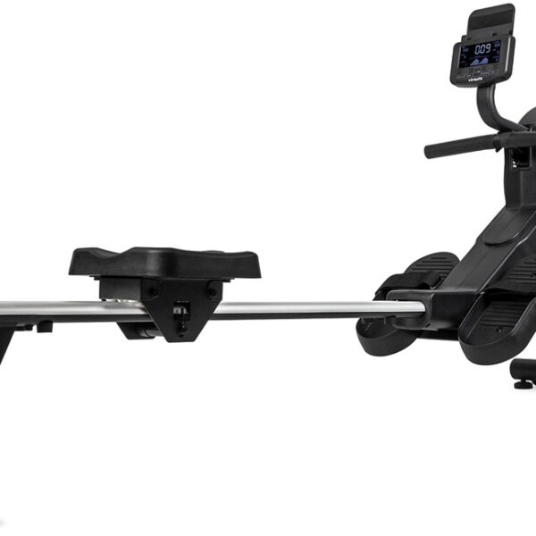 VirtuFit Elite Air Magnetic Roeitrainer - Gratis trainingsschema - Showroommodel