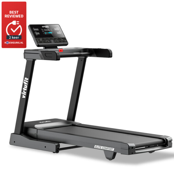 VirtuFit Elite Comfort Loopband