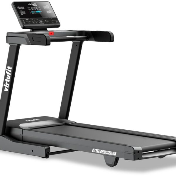 VirtuFit Elite Comfort Loopband - Tweedekans