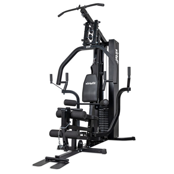 VirtuFit Krachtstation Homegym KH300