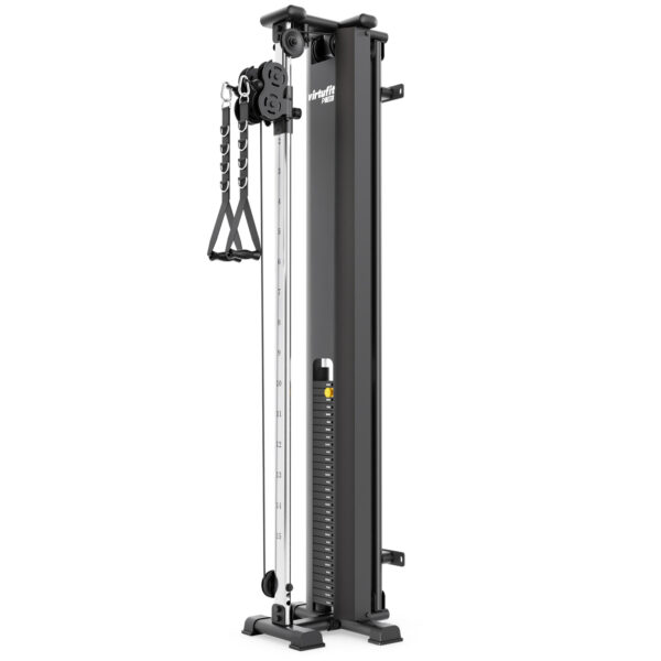 VirtuFit PL100 Single Pulley Station - Kabelstation