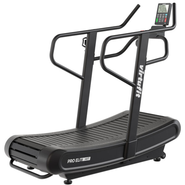 VirtuFit Pro Elite HiiT Running Loopband