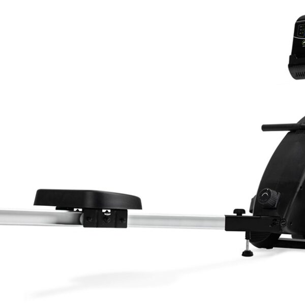 VirtuFit Row 600i Opvouwbare Roeitrainer - Showroommodel