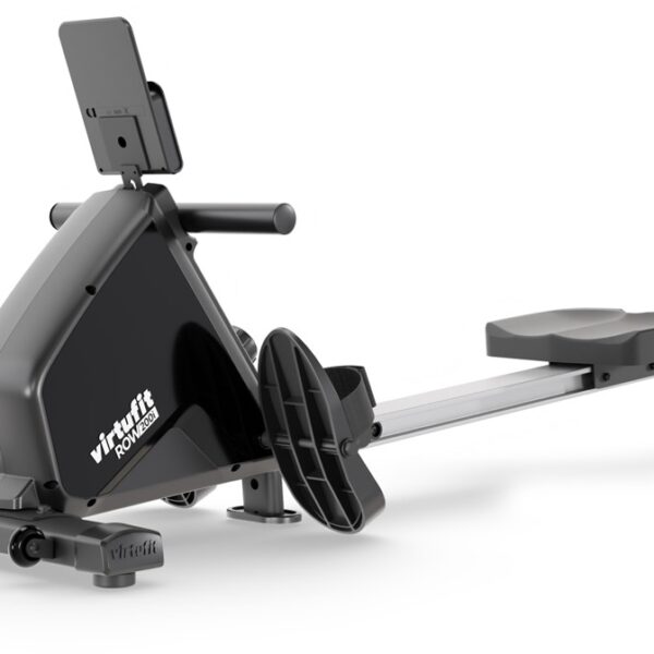 VirtuFit ROW200i Roeitrainer - Magnetische roeimachine (ROW450) - Tweedekans