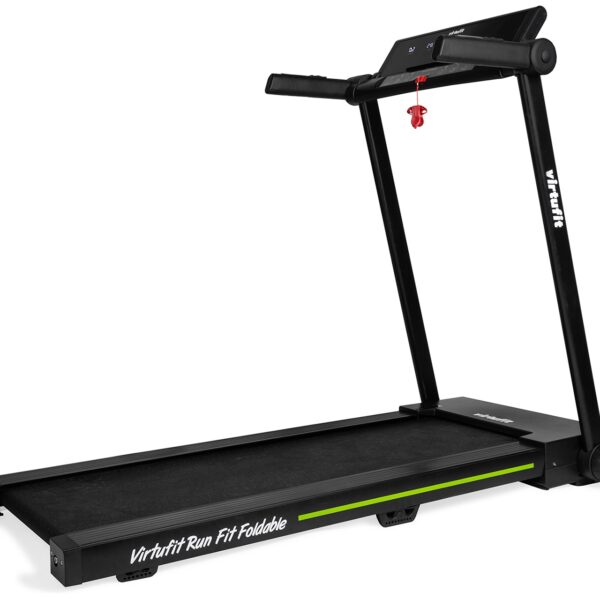 VirtuFit Run Fit Foldable Loopband