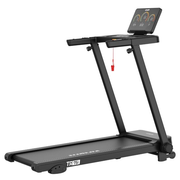 VirtuFit TR75i Loopband - 2026 model (TR-75) - Tweedekans