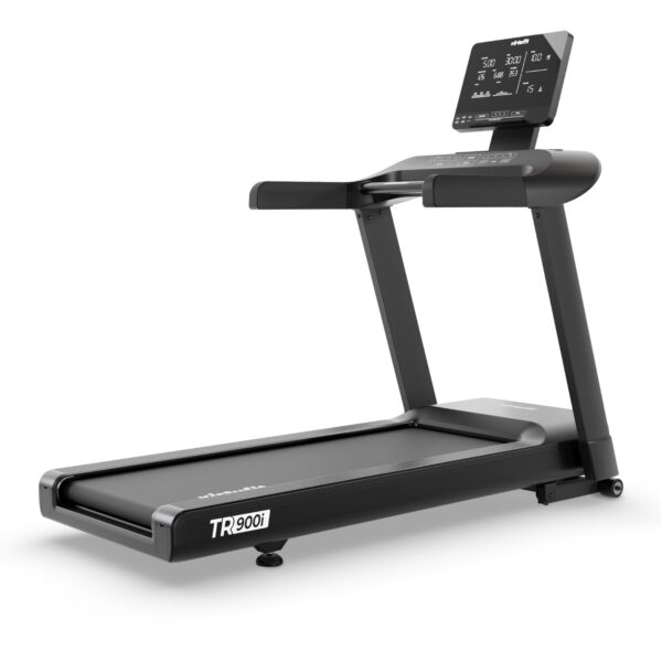 VirtuFit TR900i Loopband - 2026 model