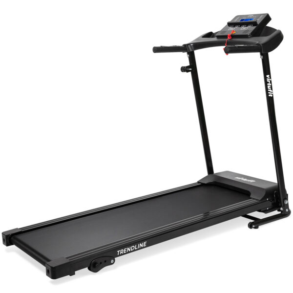 VirtuFit Trendline Loopband - Showroommodel