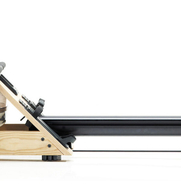 WaterRower Roeitrainer A1
