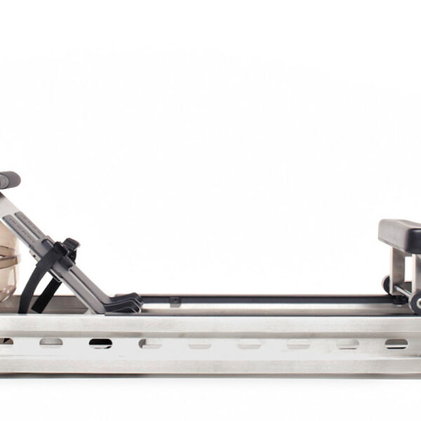 WaterRower S1 Roeitrainer